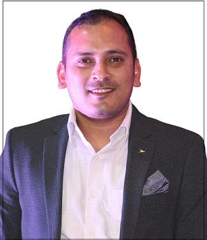 Arun Balodi.jpeg