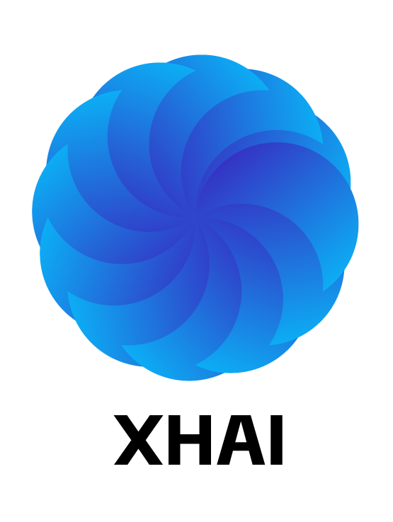 lQLPKd7lYAZw6VPNAuLNAiuwXGXW1VRv9CgKBXET6BngAA_555_738.png
