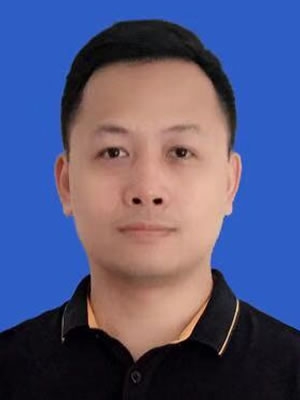 谭宁.jpg