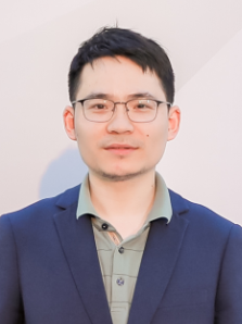 陈彬.png