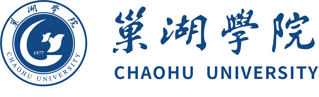 巢湖学院.png
