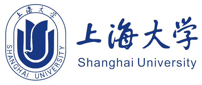 上海大学.png