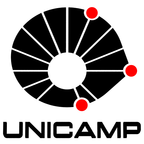 UNICAMP.jpg