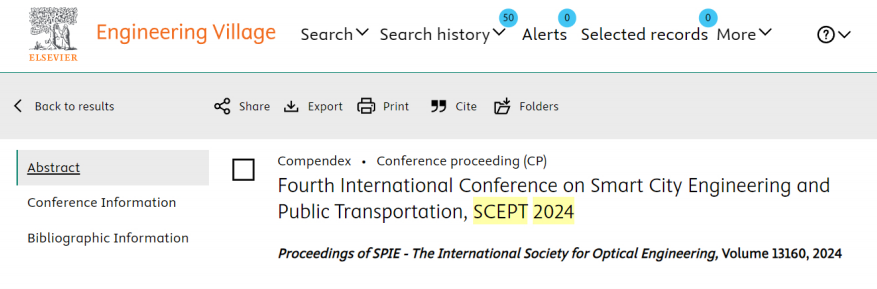 SCEPT 2024.png