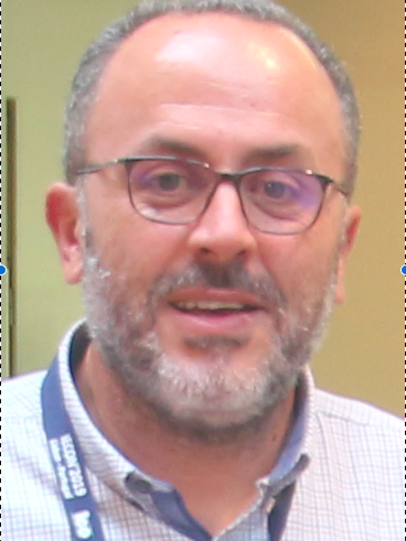 Mohamed Benbouzid 大会主席.png
