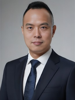 孙亚楠.png