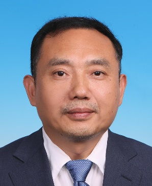 吴水才教授-头像.png
