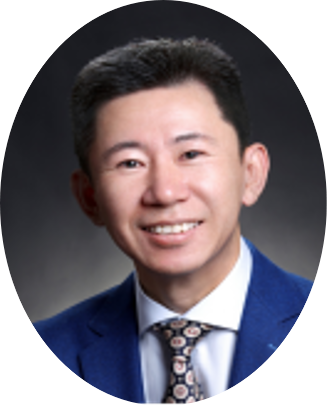 图片1(6).png