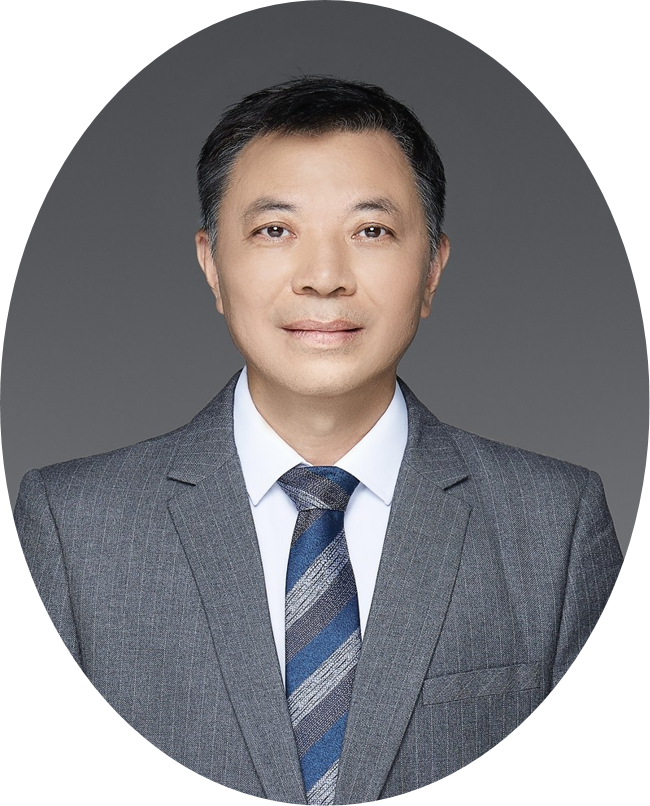 图片1(8).png