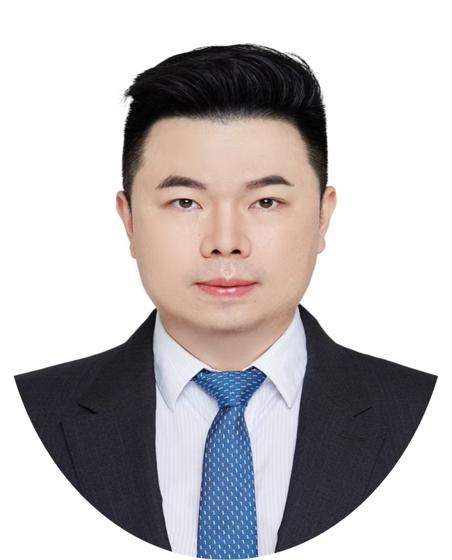 图片1(12).png