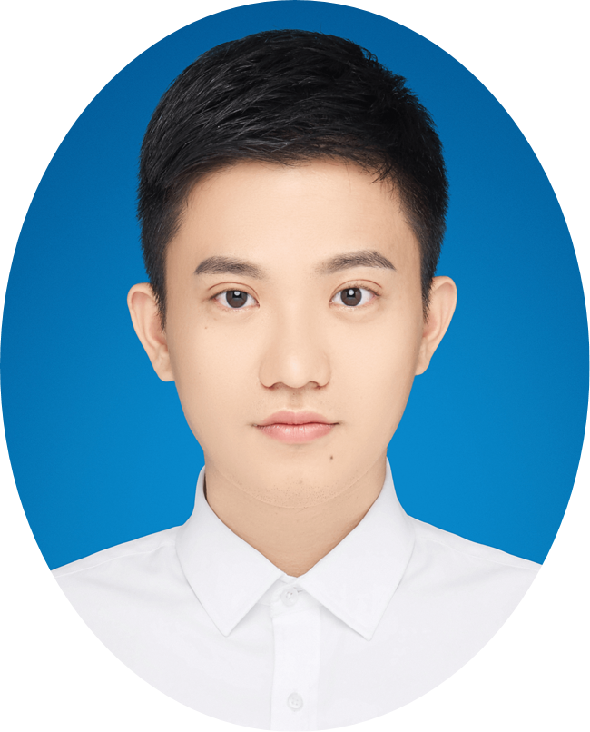 图片1(14).png
