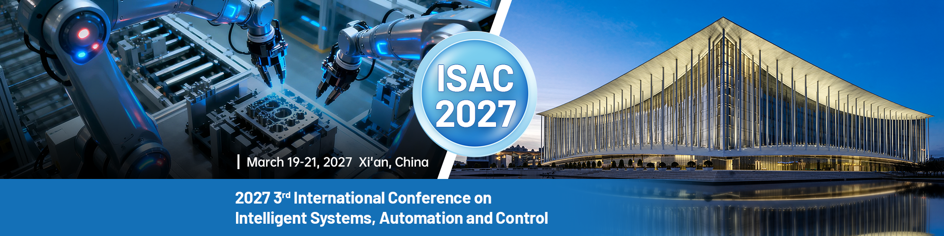 ISAC 2027-会议官网轮播图(英文).png