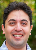 TPC-Co主席 Farhad Shahnia.png