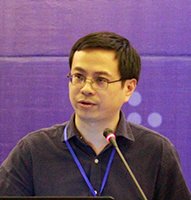 Prof. Ji Zhang, University of Southern Queensland, Australia.jpg