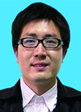 张智军教授116x160.jpg