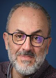 Mohamed Benbouzid116x160.jpg