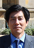 Zhengtao Ding116x160.jpg