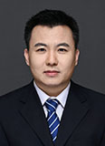 董波教授116x160.jpg