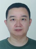 杜克林教授116x160.jpg