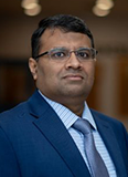 Mohsin Jamil副教授116x160.png