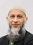 主讲 Abdullah Al-Mamun.jpg.png
