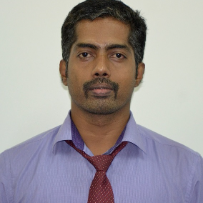 KANNIMUTHU SUBRAMANIYAM.png