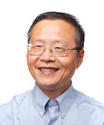 Lunjin Lu.jpg
