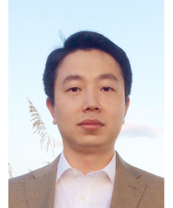 阚震.png