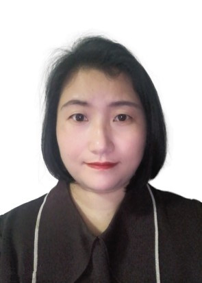 孙丽.jpg