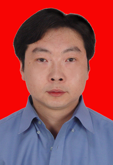 曹晟.jpg