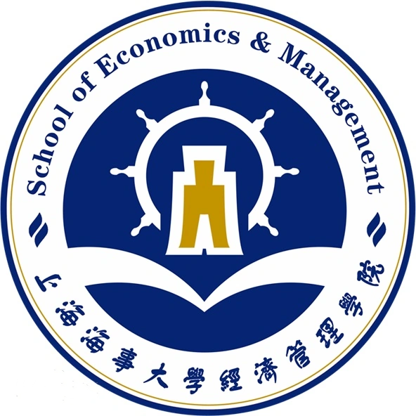 微信图片_20260603110543_1095_52.png