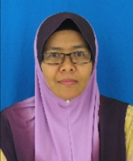 AZAH.png