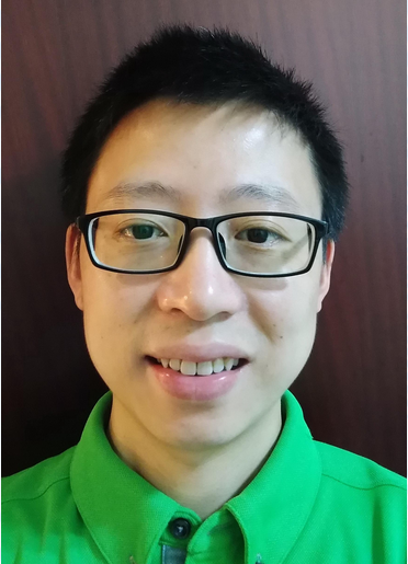 张翔.png