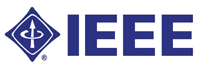 ieee.jpg