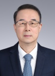 1-潘毅_2.jpg
