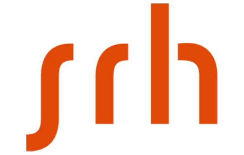 SRH University.jpg