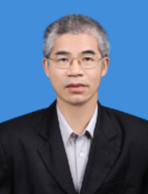 刘富春.png