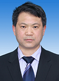 组委会主席 王丛岭.jpg.png
