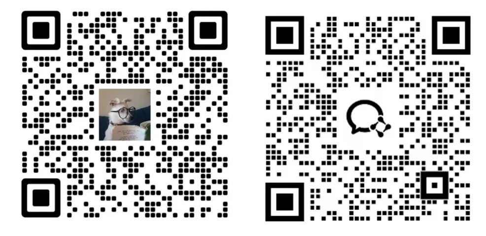 388260408114245135.jpg