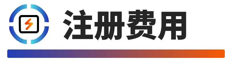 图片14.png