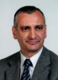 出版主席-Mário Fernando Santos Ferreira_1.png