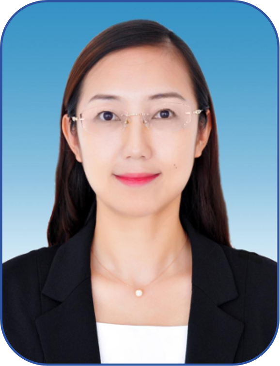 图片1(4).png