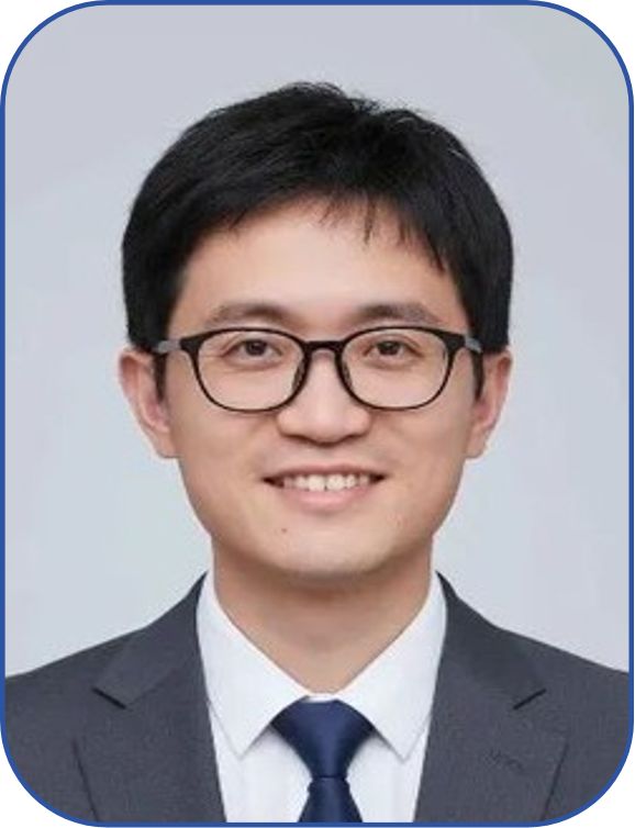 图片1(6).png