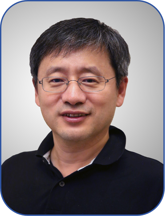 图片1(7).png