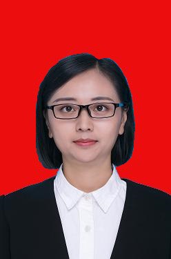 王丹.jpg