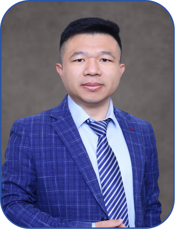 图片1(8).png