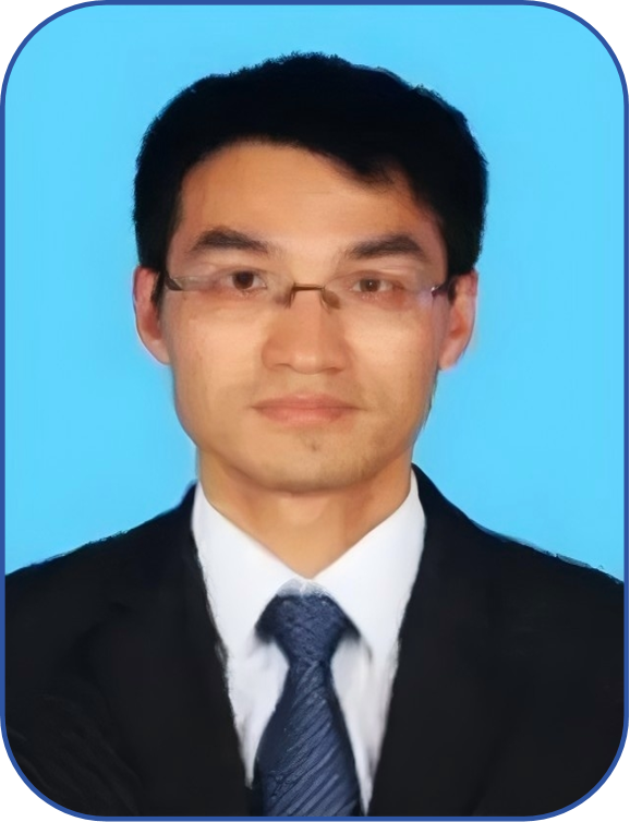 图片1(9).png