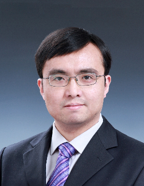 耿华.png