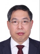 陈云敏院士.jpg