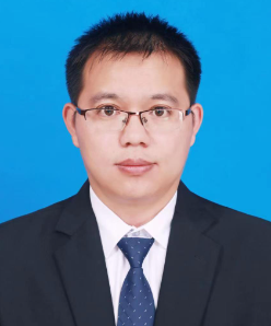 刘乃飞老师.png